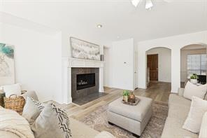 3004 Austin Drive - Photo 11