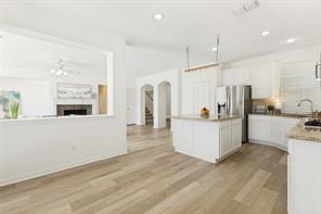 3004 Austin Drive - Photo 12
