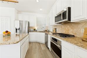 3004 Austin Drive - Photo 13