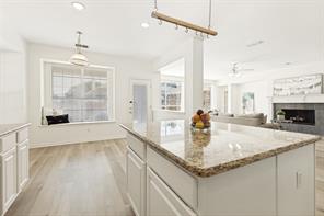 3004 Austin Drive - Photo 14