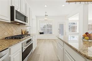 3004 Austin Drive - Photo 15