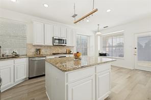 3004 Austin Drive - Photo 16