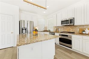 3004 Austin Drive - Photo 17