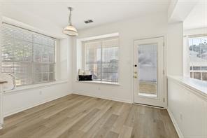 3004 Austin Drive - Photo 18
