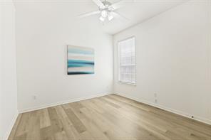 3004 Austin Drive - Photo 19