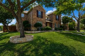 3004 Austin Drive - Photo 2