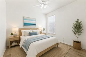 3004 Austin Drive - Photo 20