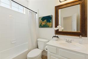3004 Austin Drive - Photo 21