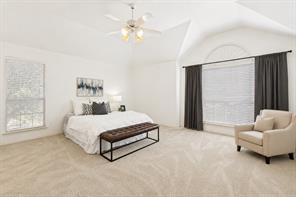 3004 Austin Drive - Photo 22