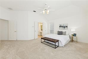 3004 Austin Drive - Photo 23