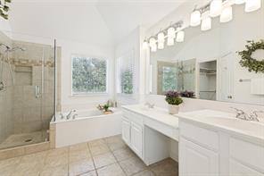 3004 Austin Drive - Photo 24