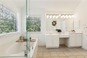 3004 Austin Drive - Photo 25