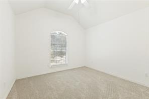 3004 Austin Drive - Photo 26