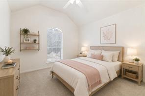 3004 Austin Drive - Photo 27