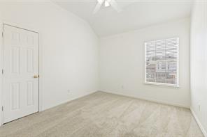 3004 Austin Drive - Photo 28