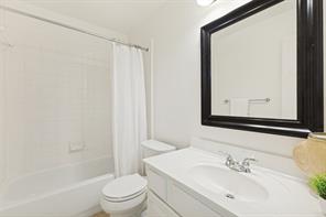3004 Austin Drive - Photo 29