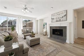 3004 Austin Drive - Photo 3