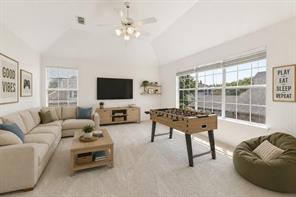 3004 Austin Drive - Photo 30