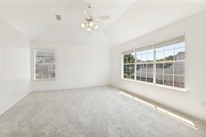 3004 Austin Drive - Photo 31