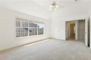 3004 Austin Drive - Photo 32