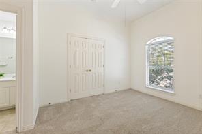 3004 Austin Drive - Photo 33