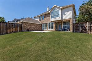 3004 Austin Drive - Photo 34