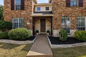 3004 Austin Drive - Photo 35