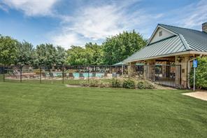 3004 Austin Drive - Photo 36