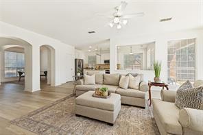 3004 Austin Drive - Photo 4