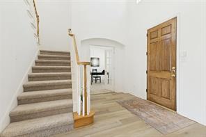 3004 Austin Drive - Photo 5
