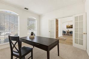 3004 Austin Drive - Photo 6