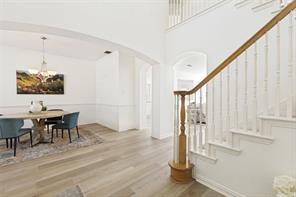 3004 Austin Drive - Photo 7