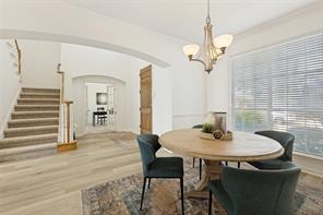 3004 Austin Drive - Photo 8