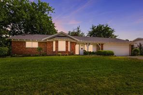 6409 W EMS Road - Photo 1