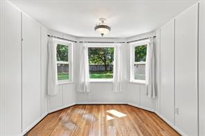6409 W EMS Road - Photo 10