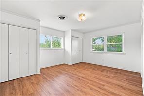 6409 W EMS Road - Photo 11
