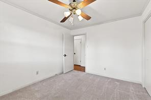 6409 W EMS Road - Photo 12