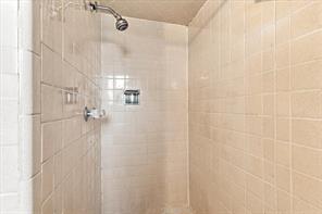 6409 W EMS Road - Photo 13