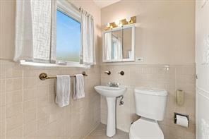 6409 W EMS Road - Photo 14