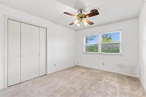 6409 W EMS Road - Photo 15