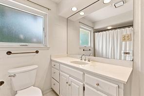 6409 W EMS Road - Photo 16