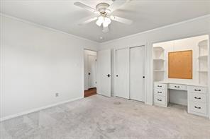 6409 W EMS Road - Photo 17