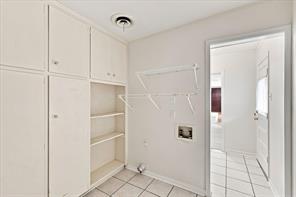 6409 W EMS Road - Photo 18