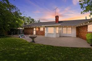 6409 W EMS Road - Photo 19