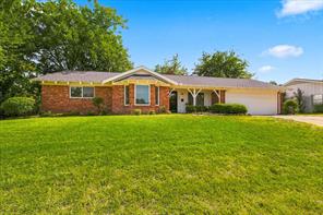 6409 W EMS Road - Photo 2