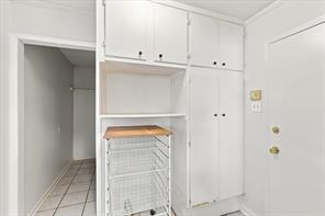 6409 W EMS Road - Photo 20