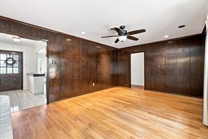6409 W EMS Road - Photo 21