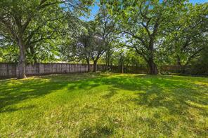 6409 W EMS Road - Photo 22