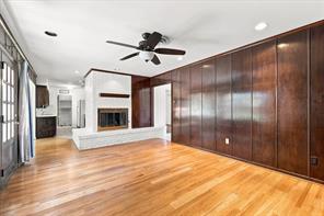 6409 W EMS Road - Photo 23