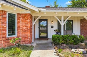 6409 W EMS Road - Photo 3